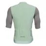 PEARL iZUMi Expedition Korta ärmar Cykeltröja