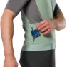 PEARL iZUMi Expedition Korta ärmar Cykeltröja