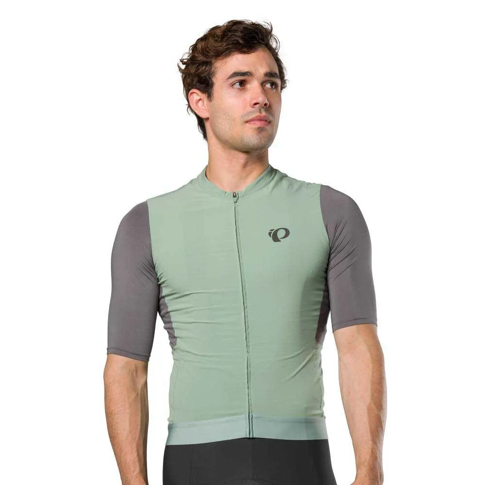 PEARL iZUMi Expedition Korta ärmar Cykeltröja PEARL iZUMi Expedition Korta ärmar Cykeltröja