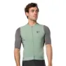 PEARL iZUMi Expedition Korta ärmar Cykeltröja