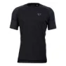 PEARL iZUMi Expedition Merino Korta ärmar Cykeltröja