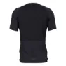 PEARL iZUMi Expedition Merino Korta ärmar Cykeltröja