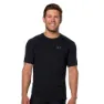 PEARL iZUMi Expedition Merino Korta ärmar Cykeltröja