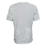 PEARL iZUMi Expedition Merino Korta ärmar Cykeltröja