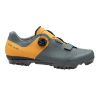 PEARL iZUMi Expedition Mtb-skor PEARL iZUMi Expedition Mtb-skor