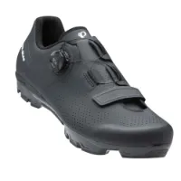 PEARL iZUMi Expedition Mtb-skor