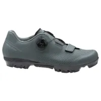 PEARL iZUMi Expedition Mtb-skor PEARL iZUMi Expedition Mtb-skor