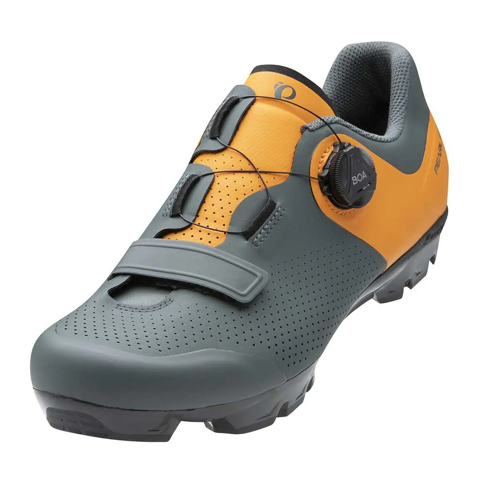 PEARL iZUMi Expedition Mtb-skor PEARL iZUMi Expedition Mtb-skor