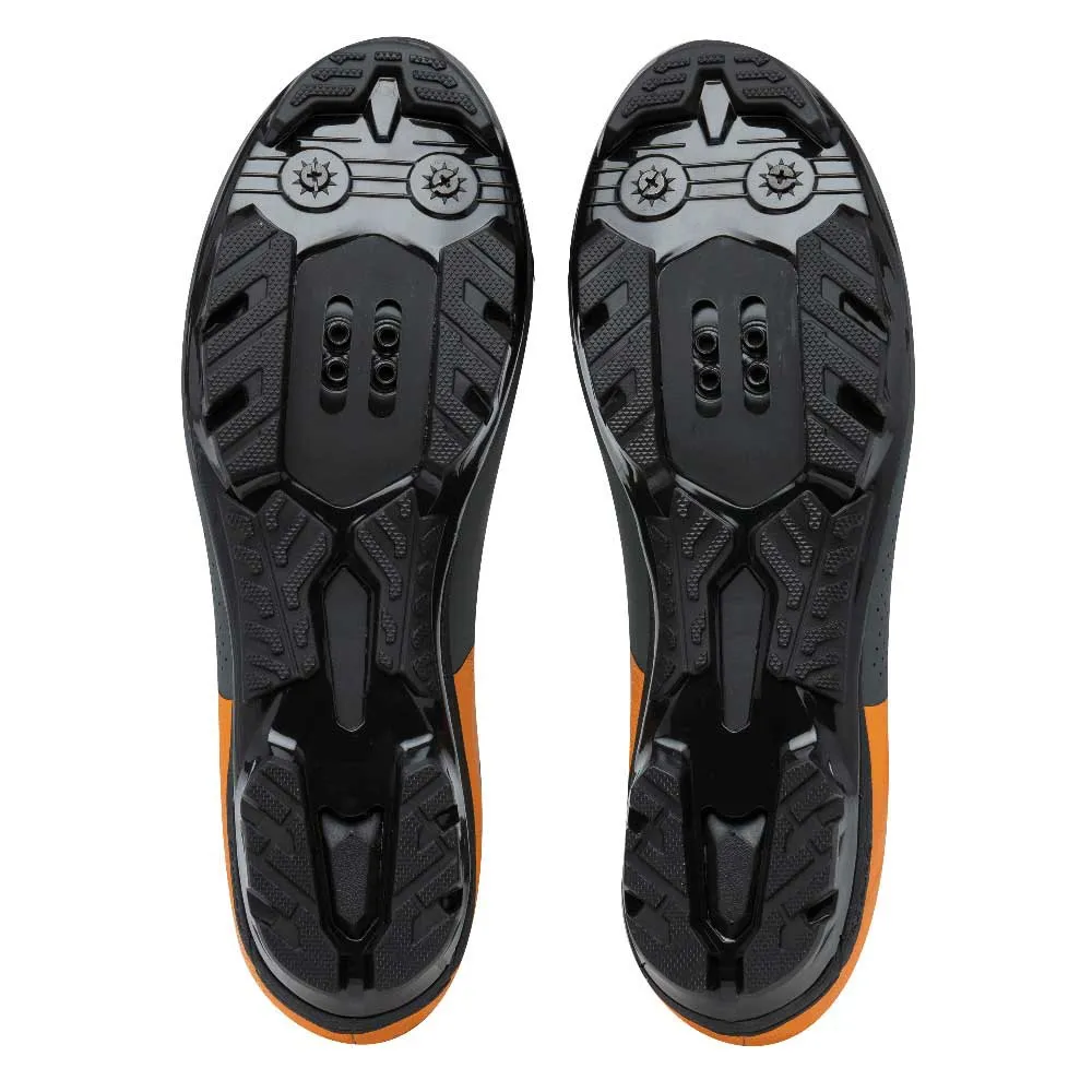 PEARL iZUMi Expedition Mtb-skor PEARL iZUMi Expedition Mtb-skor