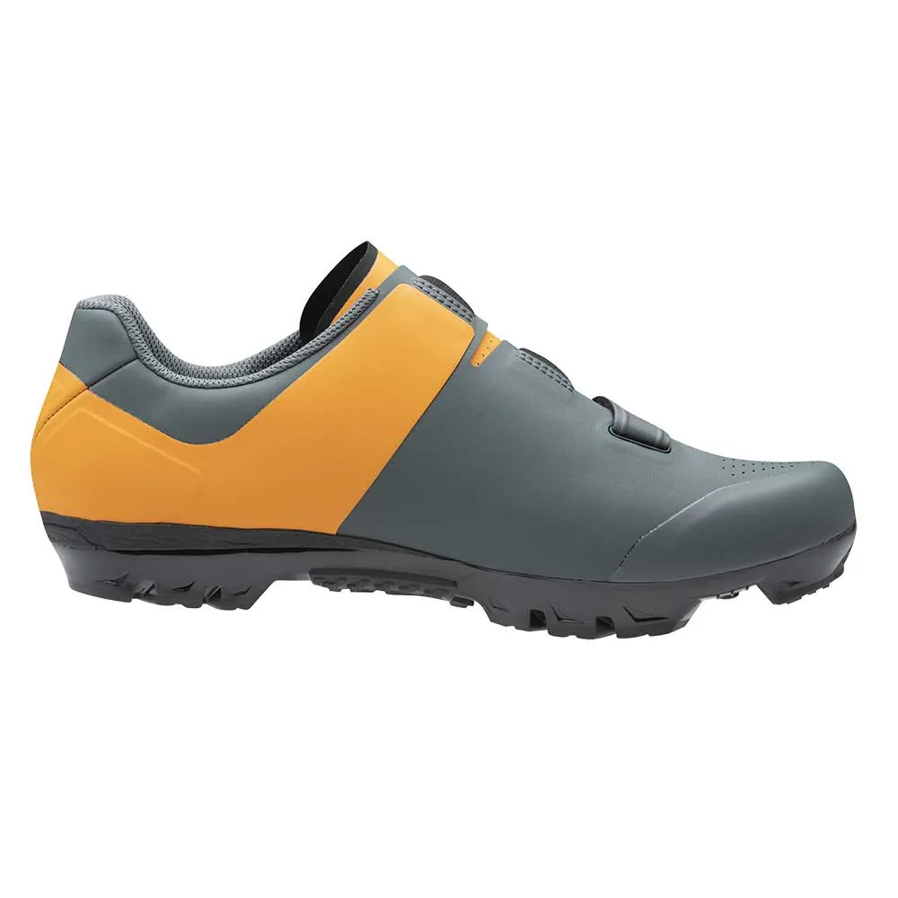 PEARL iZUMi Expedition Mtb-skor PEARL iZUMi Expedition Mtb-skor