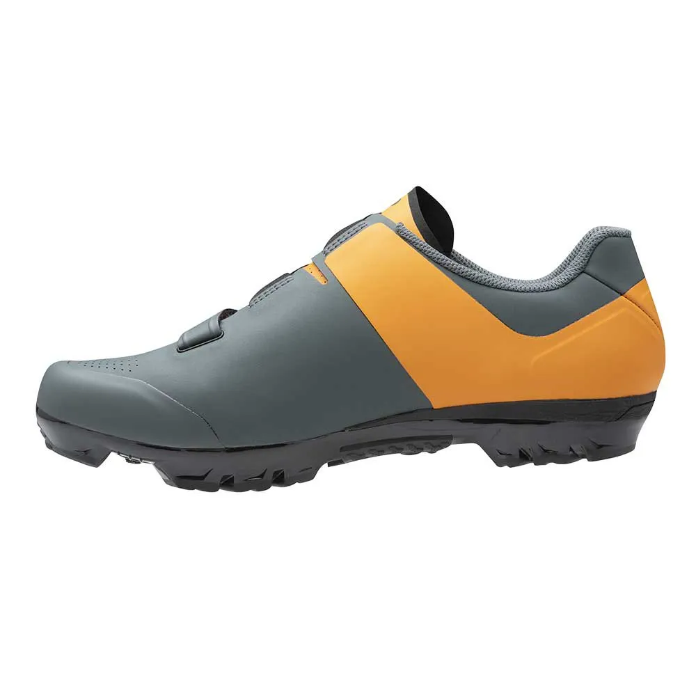 PEARL iZUMi Expedition Mtb-skor PEARL iZUMi Expedition Mtb-skor
