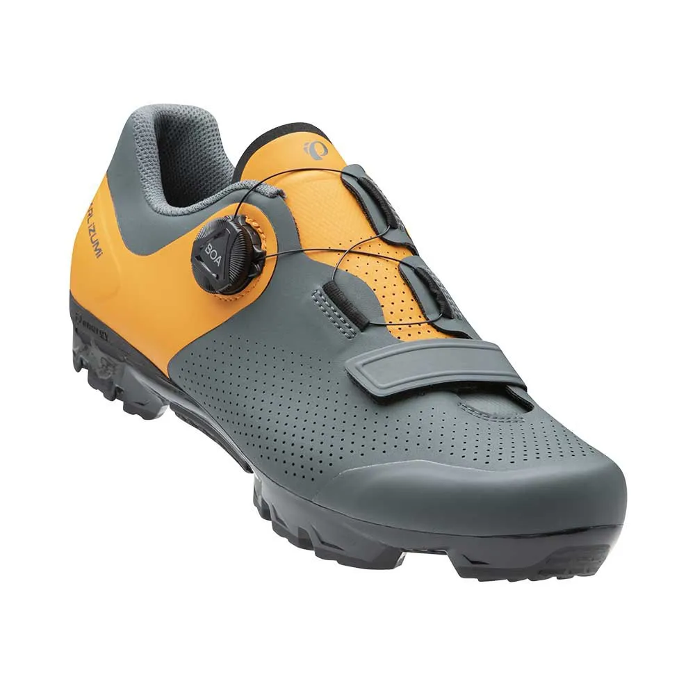 PEARL iZUMi Expedition Mtb-skor PEARL iZUMi Expedition Mtb-skor
