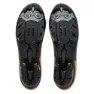 PEARL iZUMi Expedition Mtb-skor