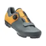 PEARL iZUMi Expedition Mtb-skor