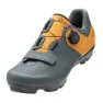 PEARL iZUMi Expedition Mtb-skor