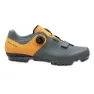 PEARL iZUMi Expedition Mtb-skor