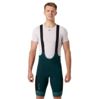 PEARL iZUMi Expedition Pro 10.5´´ Cykelbyxor PEARL iZUMi Expedition Pro 10.5´´ Cykelbyxor