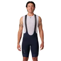 PEARL iZUMi Expedition Pro 10.5´´ Cykelbyxor PEARL iZUMi Expedition Pro 10.5´´ Cykelbyxor