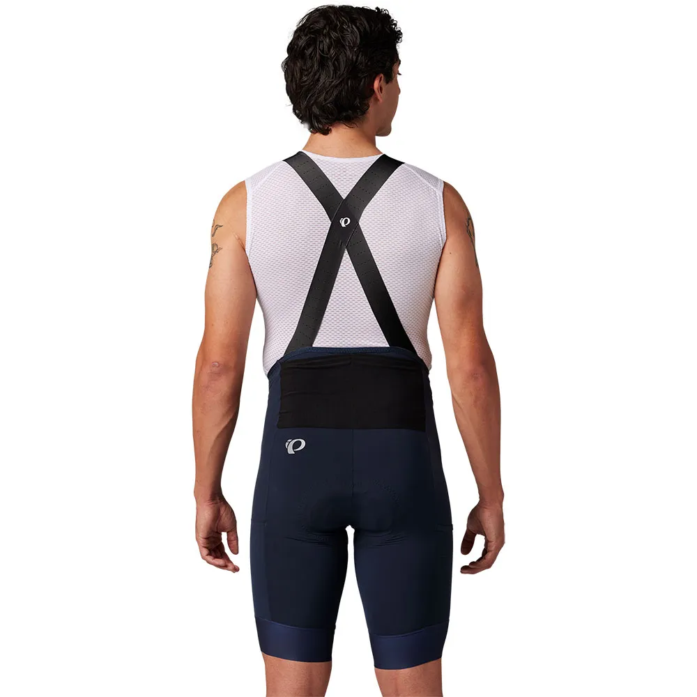 PEARL iZUMi Expedition Pro 10.5´´ Cykelbyxor PEARL iZUMi Expedition Pro 10.5´´ Cykelbyxor