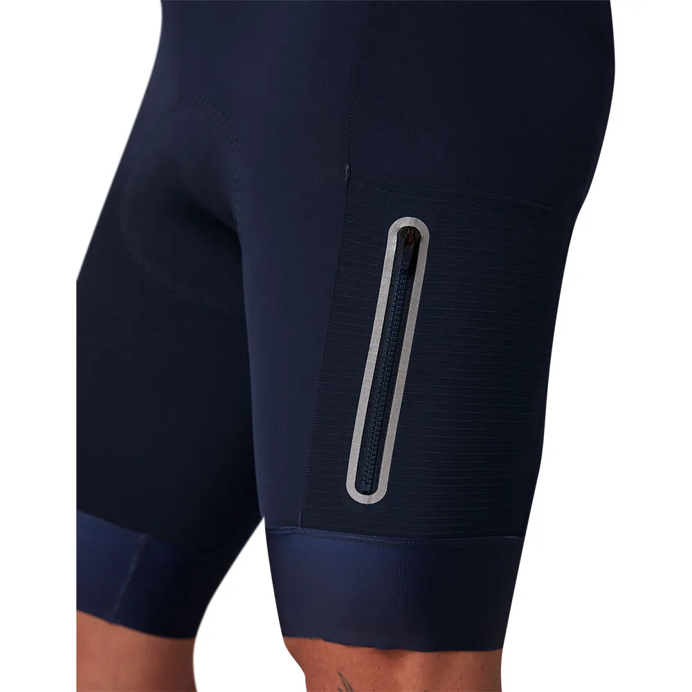 PEARL iZUMi Expedition Pro 10.5´´ Cykelbyxor PEARL iZUMi Expedition Pro 10.5´´ Cykelbyxor