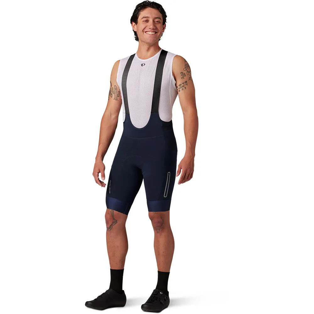 PEARL iZUMi Expedition Pro 10.5´´ Cykelbyxor PEARL iZUMi Expedition Pro 10.5´´ Cykelbyxor