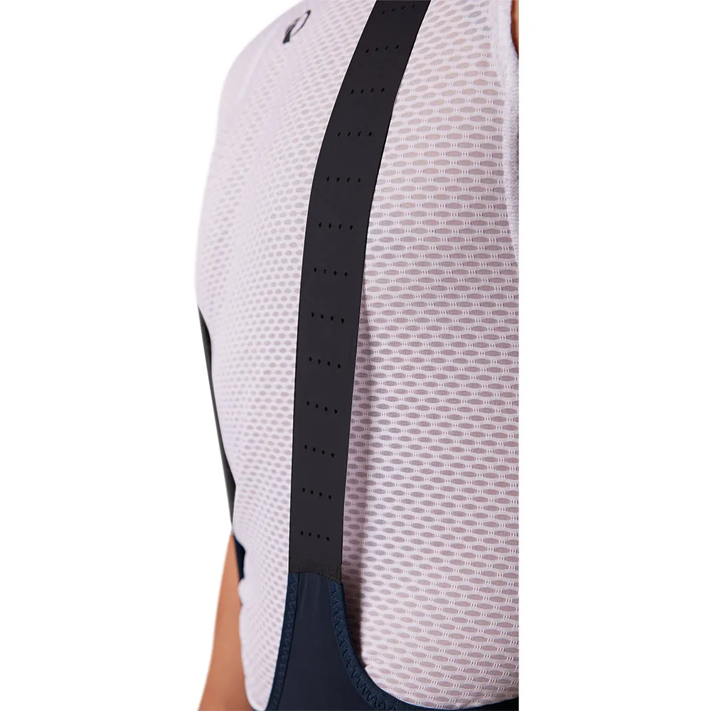 PEARL iZUMi Expedition Pro 10.5´´ Cykelbyxor PEARL iZUMi Expedition Pro 10.5´´ Cykelbyxor