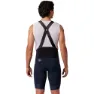 PEARL iZUMi Expedition Pro 10.5´´ Cykelbyxor