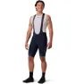 PEARL iZUMi Expedition Pro 10.5´´ Cykelbyxor