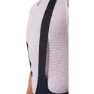 PEARL iZUMi Expedition Pro 10.5´´ Cykelbyxor