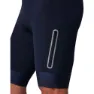 PEARL iZUMi Expedition Pro 10.5´´ Cykelbyxor