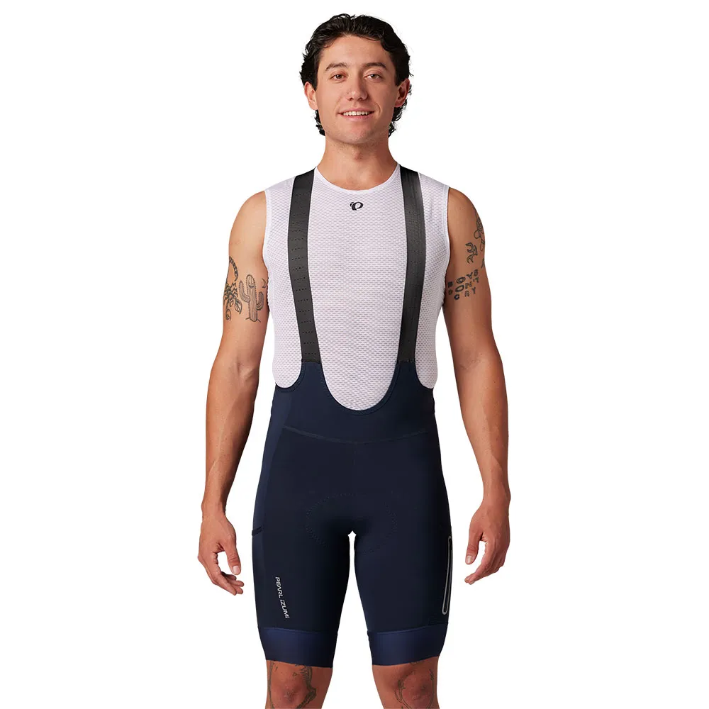 PEARL iZUMi Expedition Pro 10.5´´ Cykelbyxor PEARL iZUMi Expedition Pro 10.5´´ Cykelbyxor