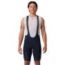 PEARL iZUMi Expedition Pro 10.5´´ Cykelbyxor