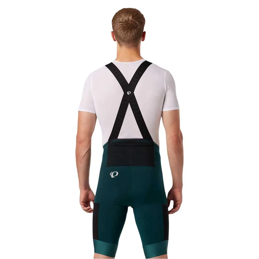 PEARL iZUMi Expedition Pro 10.5´´ Cykelbyxor PEARL iZUMi Expedition Pro 10.5´´ Cykelbyxor