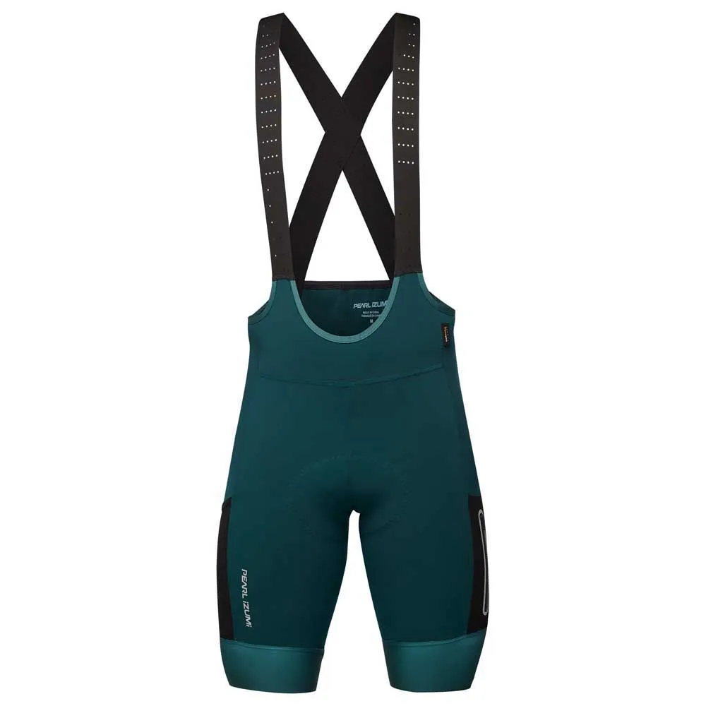 PEARL iZUMi Expedition Pro 10.5´´ Cykelbyxor PEARL iZUMi Expedition Pro 10.5´´ Cykelbyxor