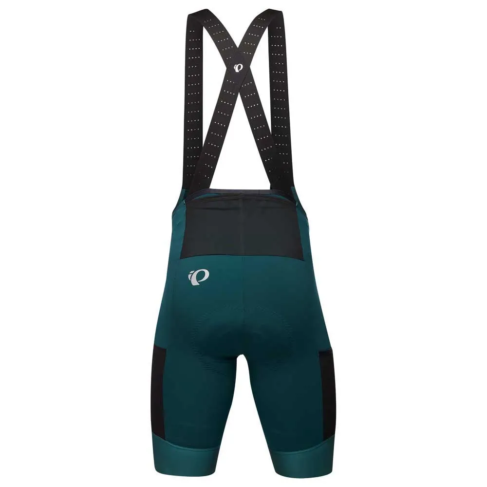 PEARL iZUMi Expedition Pro 10.5´´ Cykelbyxor PEARL iZUMi Expedition Pro 10.5´´ Cykelbyxor