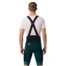 PEARL iZUMi Expedition Pro 10.5´´ Cykelbyxor