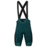 PEARL iZUMi Expedition Pro 10.5´´ Cykelbyxor