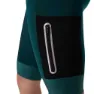 PEARL iZUMi Expedition Pro 10.5´´ Cykelbyxor
