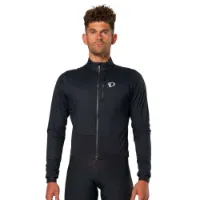 PEARL iZUMi Expedition Pro Alpha Jacka PEARL iZUMi Expedition Pro Alpha Jacka