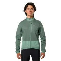 PEARL iZUMi Expedition Pro Alpha Jacka PEARL iZUMi Expedition Pro Alpha Jacka
