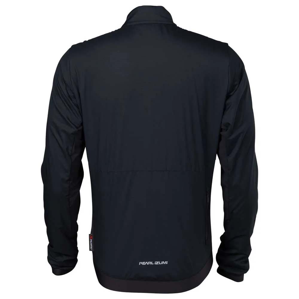 PEARL iZUMi Expedition Pro Alpha Jacka PEARL iZUMi Expedition Pro Alpha Jacka