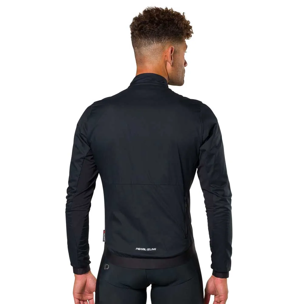 PEARL iZUMi Expedition Pro Alpha Jacka PEARL iZUMi Expedition Pro Alpha Jacka