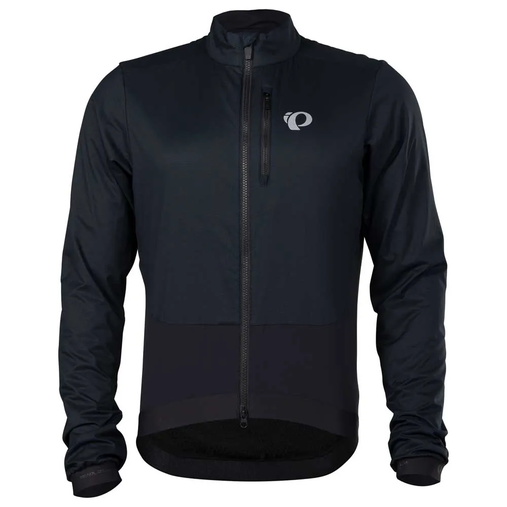 PEARL iZUMi Expedition Pro Alpha Jacka PEARL iZUMi Expedition Pro Alpha Jacka