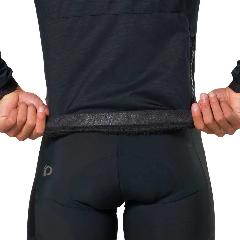 PEARL iZUMi Expedition Pro Alpha Jacka PEARL iZUMi Expedition Pro Alpha Jacka