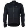 PEARL iZUMi Expedition Pro Alpha Jacka