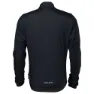 PEARL iZUMi Expedition Pro Alpha Jacka