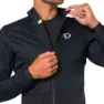 PEARL iZUMi Expedition Pro Alpha Jacka