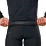 PEARL iZUMi Expedition Pro Alpha Jacka
