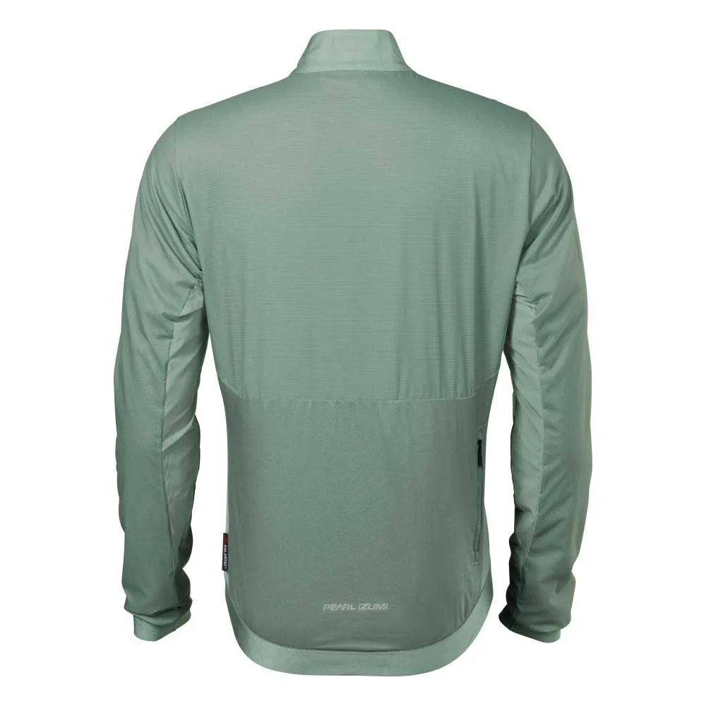 PEARL iZUMi Expedition Pro Alpha Jacka