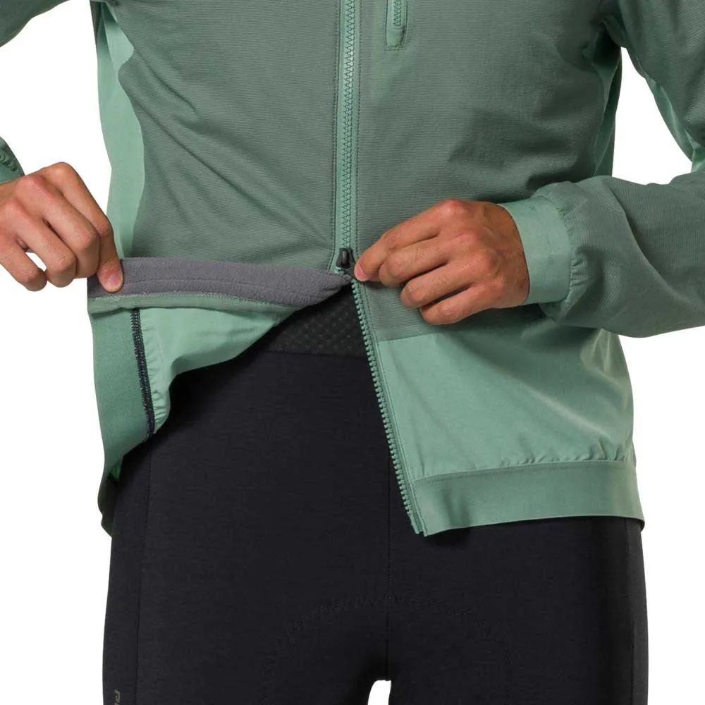 PEARL iZUMi Expedition Pro Alpha Jacka